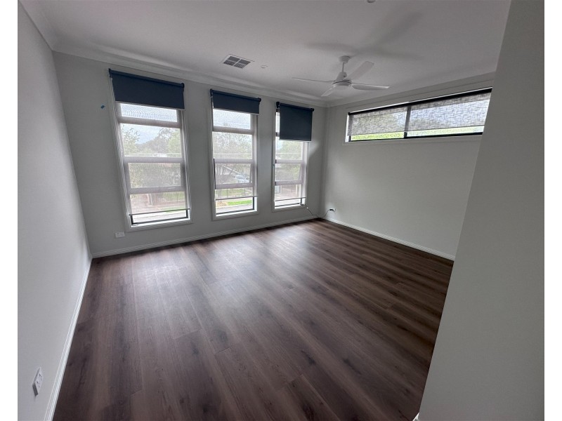 32 Plymouth Avenue, Devon Park SA 5008