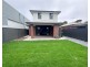 32 Plymouth Avenue, Devon Park SA 5008