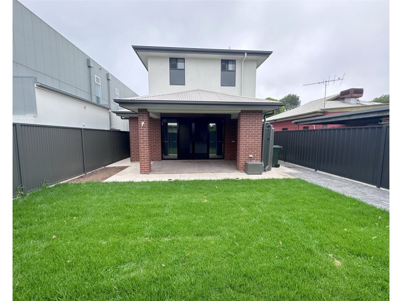 32 Plymouth Avenue, Devon Park SA 5008