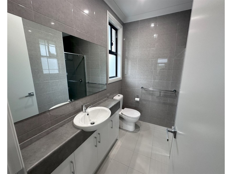 32 Plymouth Avenue, Devon Park SA 5008