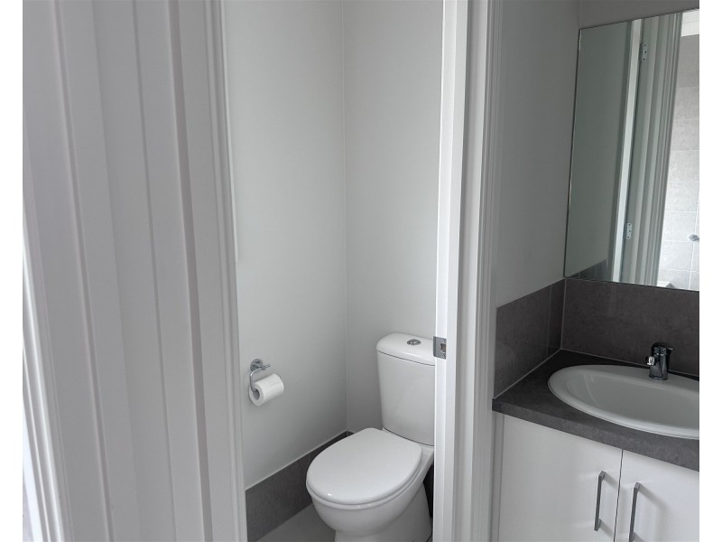 32 Plymouth Avenue, Devon Park SA 5008