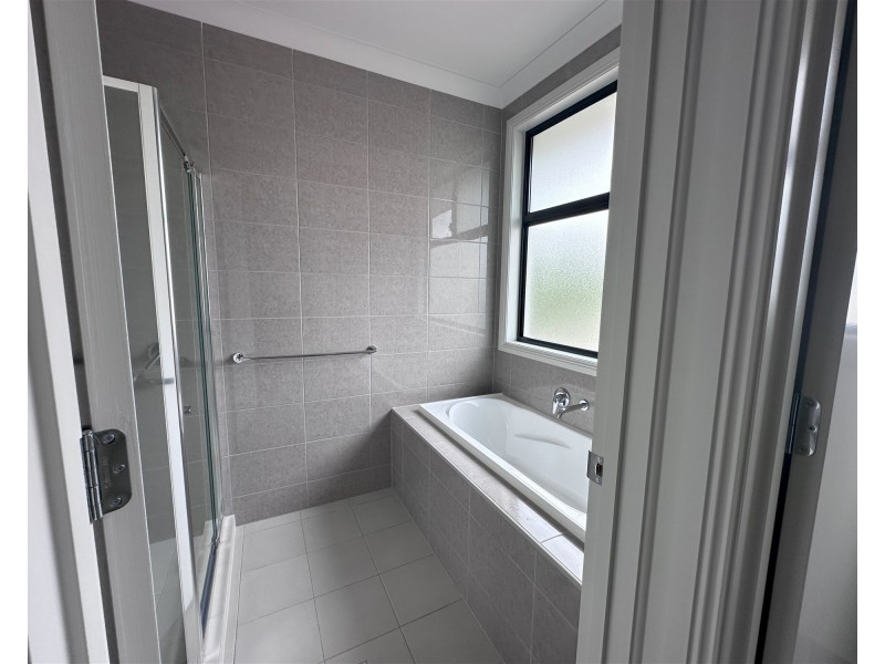 32 Plymouth Avenue, Devon Park SA 5008