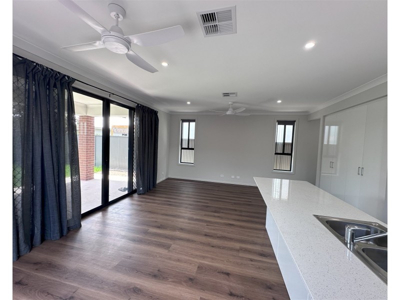 32 Plymouth Avenue, Devon Park SA 5008