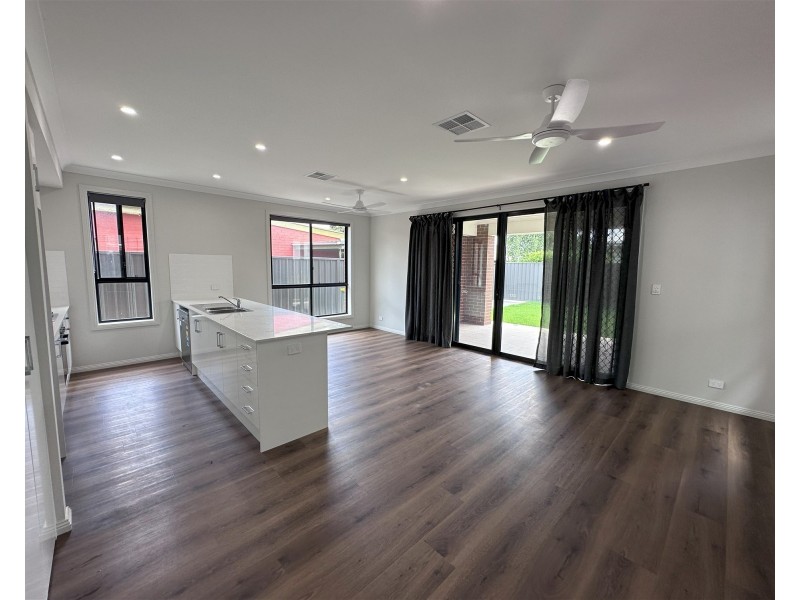 32 Plymouth Avenue, Devon Park SA 5008