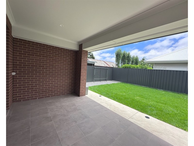 32 Plymouth Avenue, Devon Park SA 5008