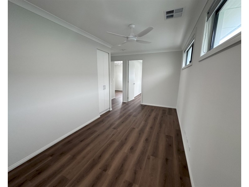 32 Plymouth Avenue, Devon Park SA 5008