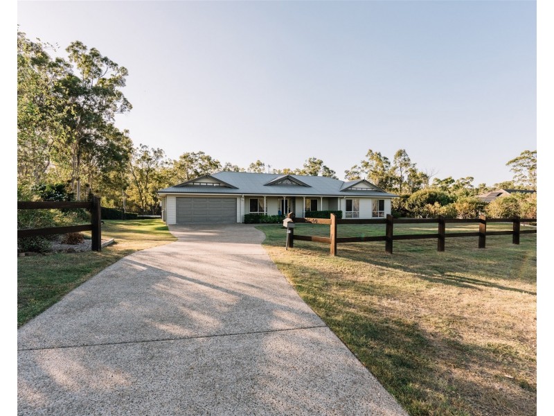 36-40  Bullum Court, Mundoolun QLD 4285