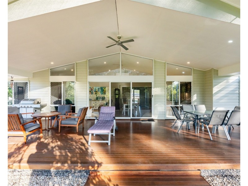 36-40  Bullum Court, Mundoolun QLD 4285