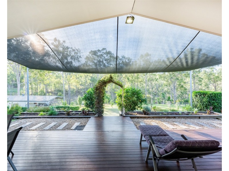 36-40  Bullum Court, Mundoolun QLD 4285