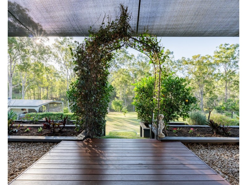 36-40  Bullum Court, Mundoolun QLD 4285