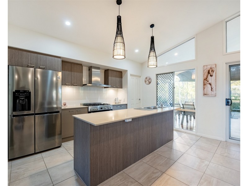 36-40  Bullum Court, Mundoolun QLD 4285