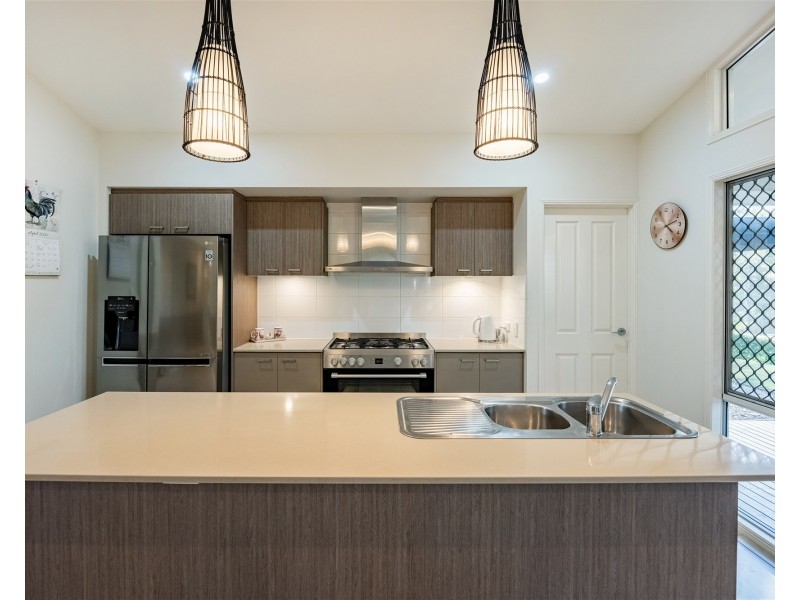 36-40  Bullum Court, Mundoolun QLD 4285