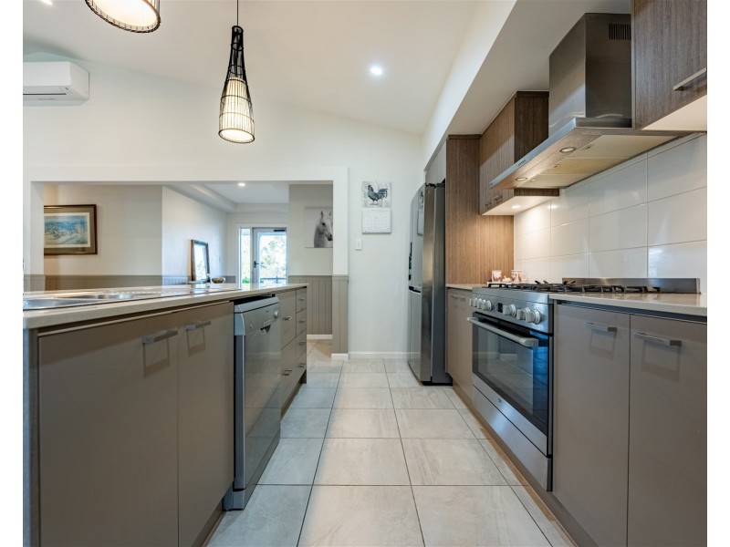 36-40  Bullum Court, Mundoolun QLD 4285