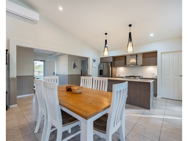 36-40  Bullum Court, Mundoolun QLD 4285