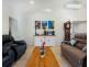 36-40  Bullum Court, Mundoolun QLD 4285