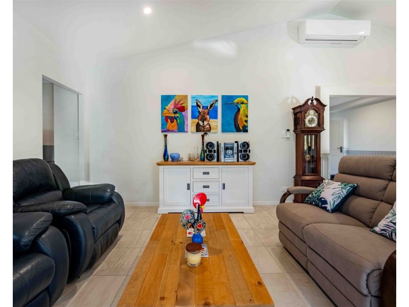 36-40  Bullum Court, Mundoolun QLD 4285