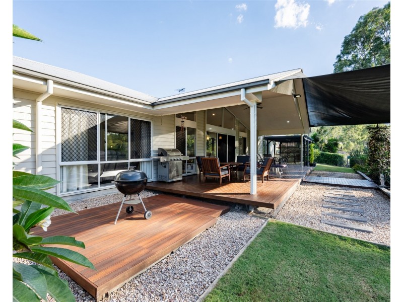 36-40  Bullum Court, Mundoolun QLD 4285