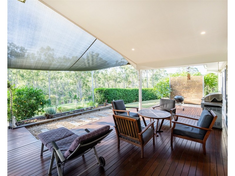 36-40  Bullum Court, Mundoolun QLD 4285