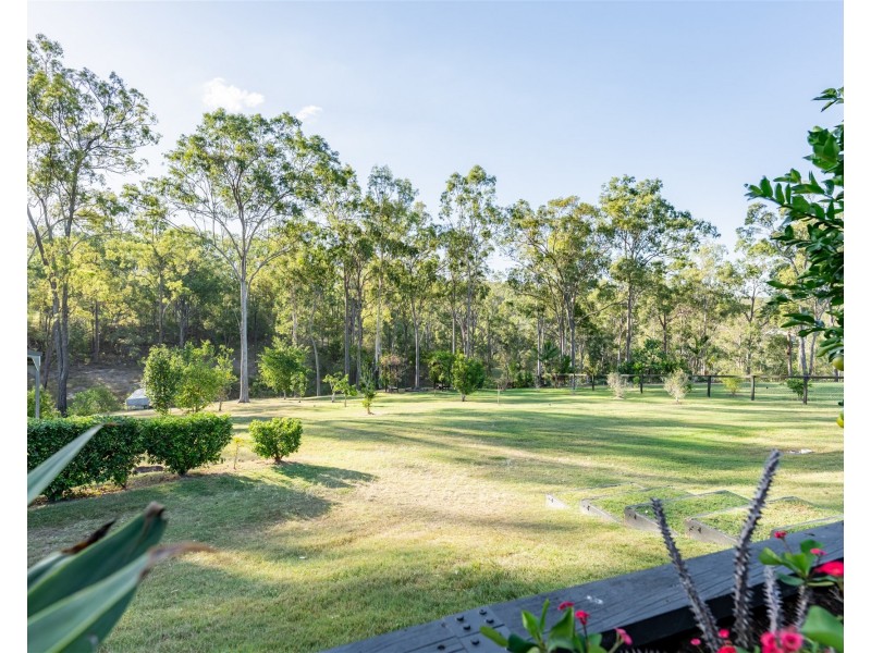 36-40  Bullum Court, Mundoolun QLD 4285