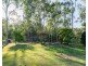36-40  Bullum Court, Mundoolun QLD 4285