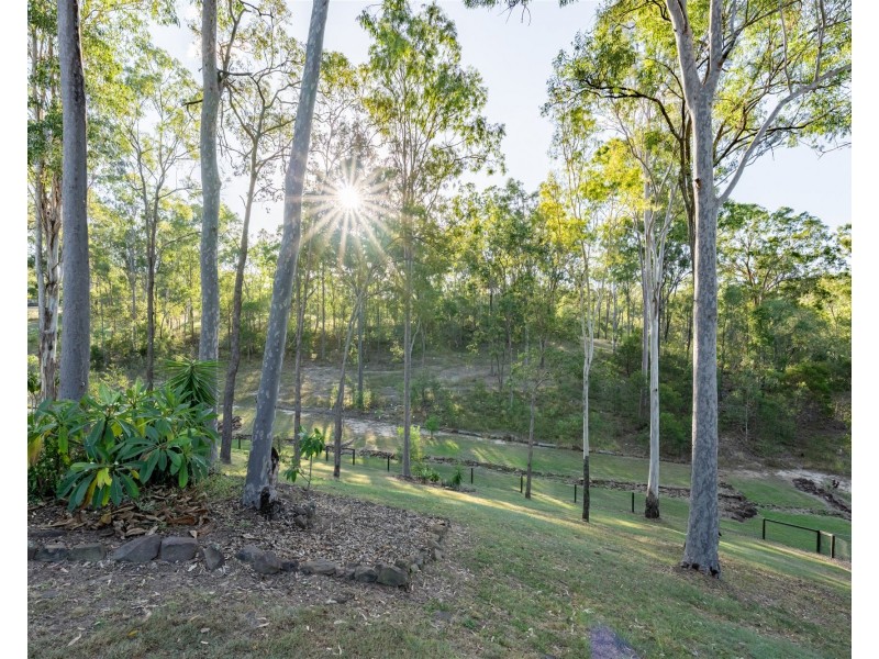 36-40  Bullum Court, Mundoolun QLD 4285