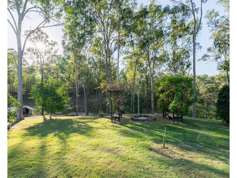 36-40  Bullum Court, Mundoolun QLD 4285