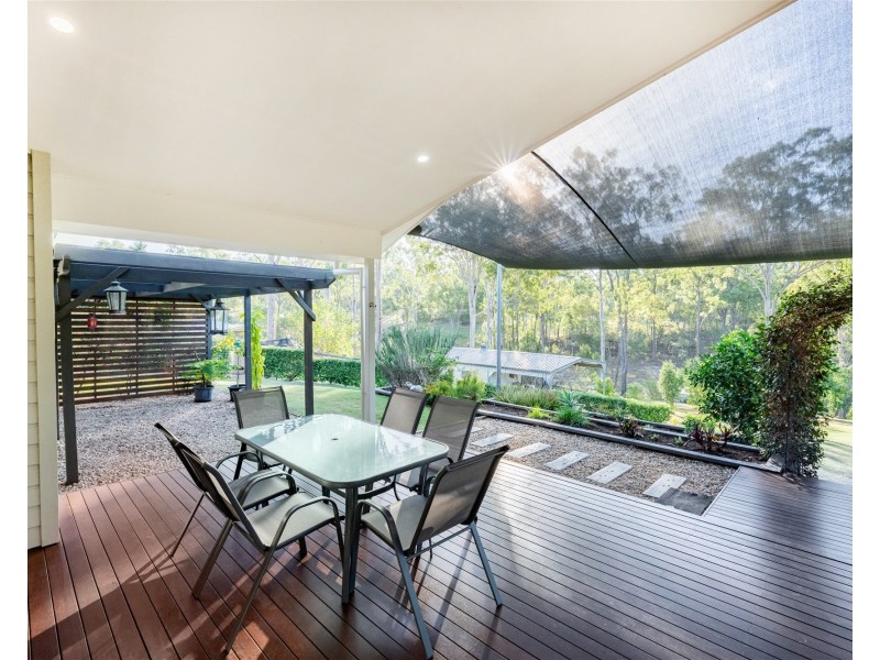 36-40  Bullum Court, Mundoolun QLD 4285