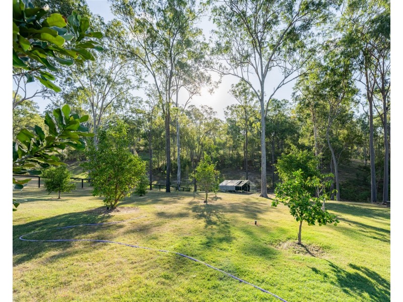 36-40  Bullum Court, Mundoolun QLD 4285