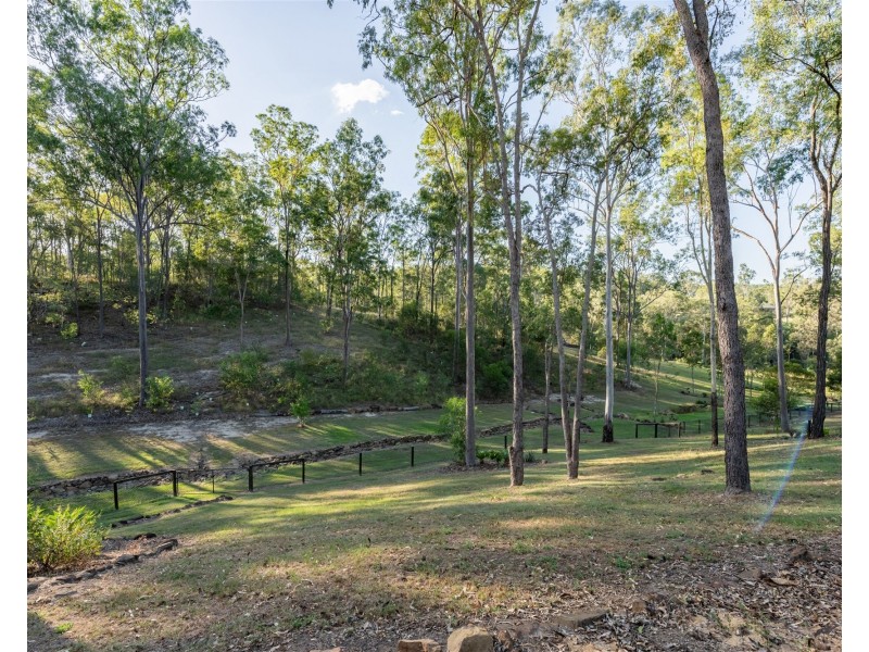 36-40  Bullum Court, Mundoolun QLD 4285