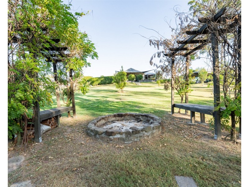 36-40  Bullum Court, Mundoolun QLD 4285