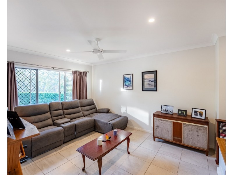 36-40  Bullum Court, Mundoolun QLD 4285