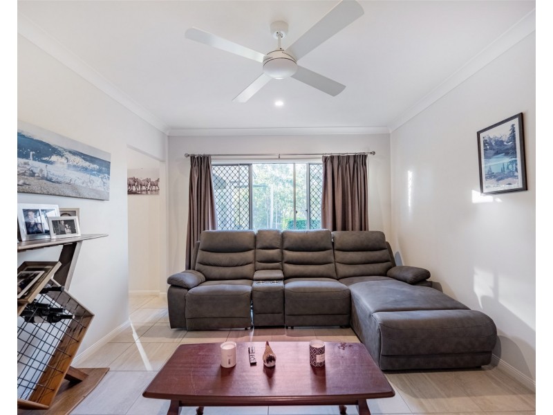 36-40  Bullum Court, Mundoolun QLD 4285