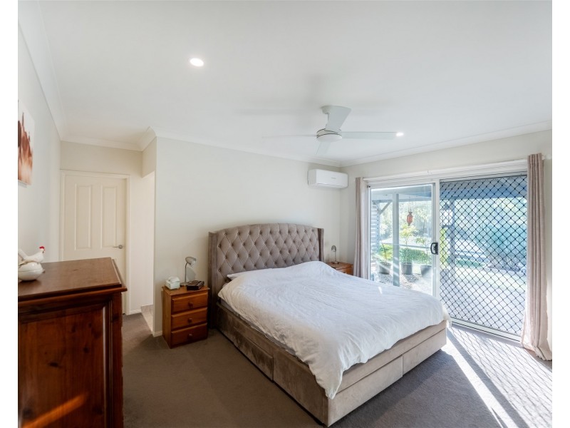 36-40  Bullum Court, Mundoolun QLD 4285