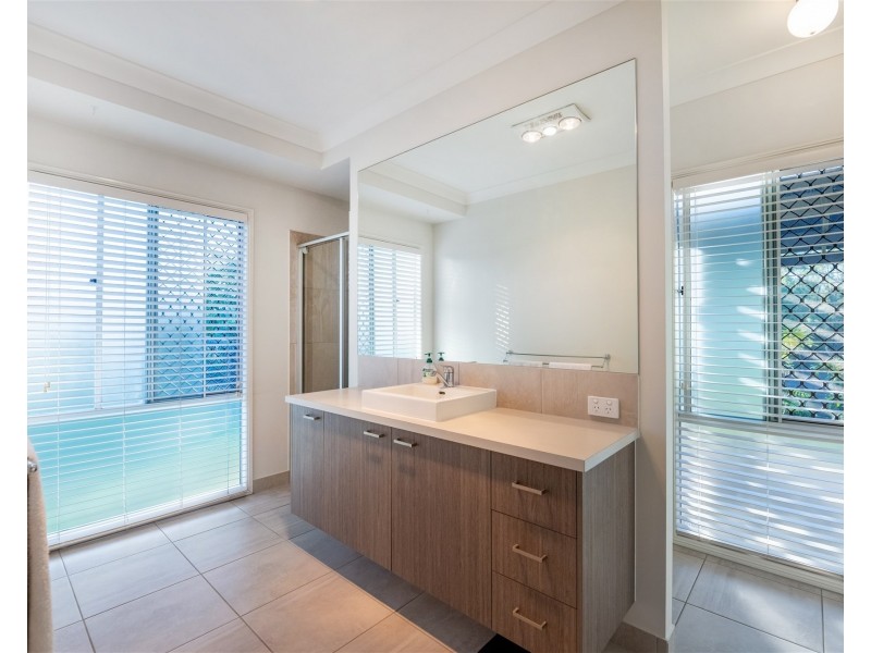 36-40  Bullum Court, Mundoolun QLD 4285