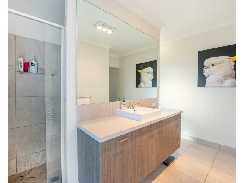 36-40  Bullum Court, Mundoolun QLD 4285