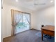 36-40  Bullum Court, Mundoolun QLD 4285