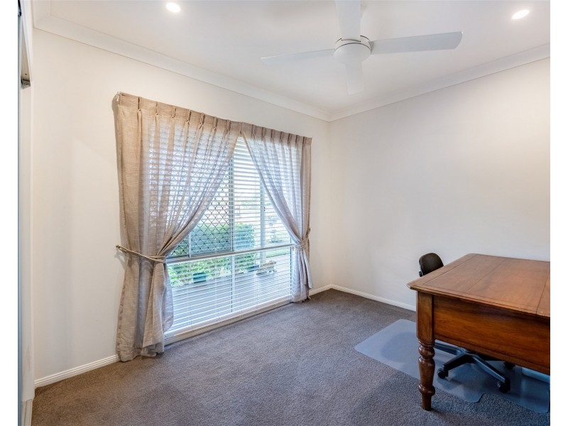 36-40  Bullum Court, Mundoolun QLD 4285