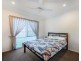 36-40  Bullum Court, Mundoolun QLD 4285