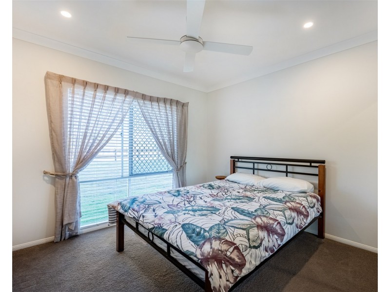 36-40  Bullum Court, Mundoolun QLD 4285