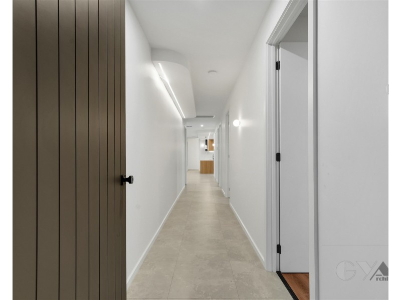 40 BONNYVIEW ROAD, Craigieburn VIC 3064