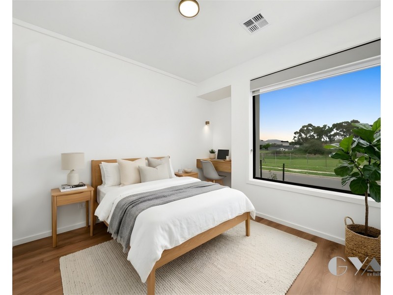40 BONNYVIEW ROAD, Craigieburn VIC 3064