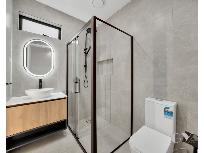 40 BONNYVIEW ROAD, Craigieburn VIC 3064