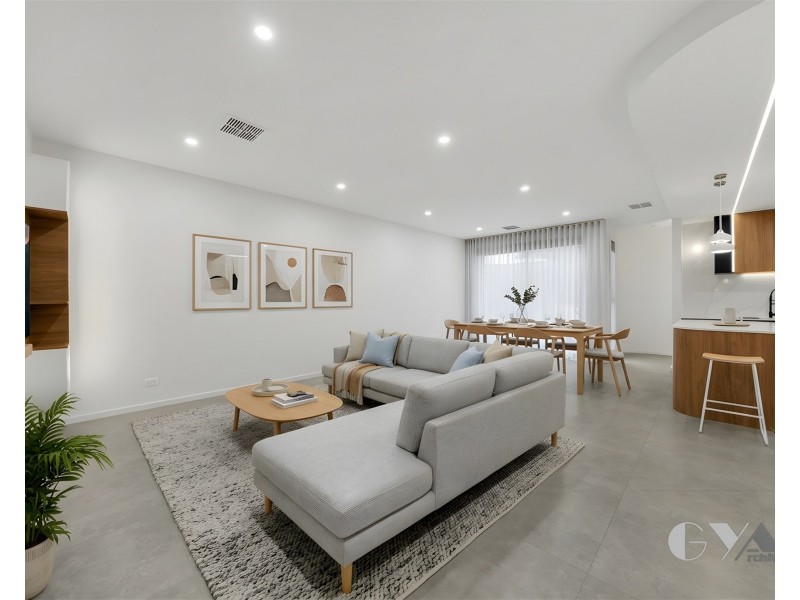 40 BONNYVIEW ROAD, Craigieburn VIC 3064