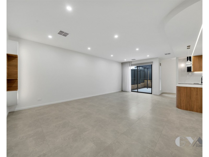 40 BONNYVIEW ROAD, Craigieburn VIC 3064