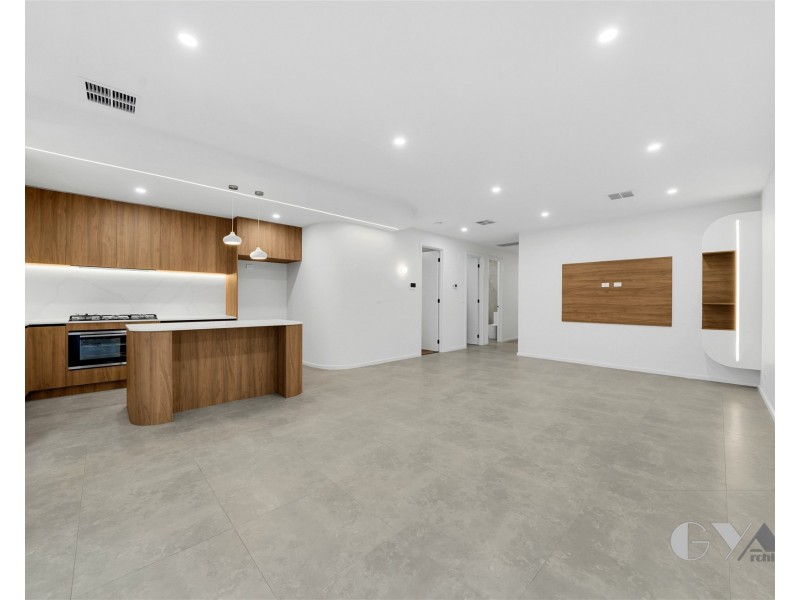 40 BONNYVIEW ROAD, Craigieburn VIC 3064