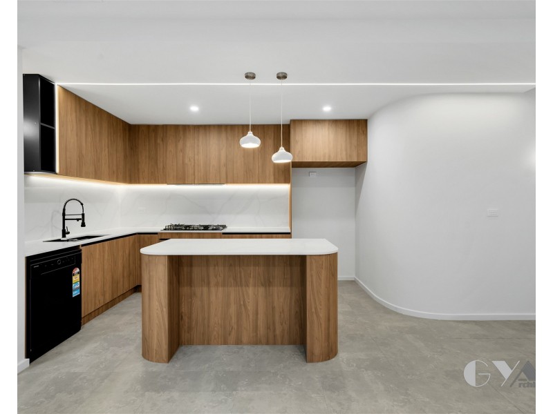 40 BONNYVIEW ROAD, Craigieburn VIC 3064