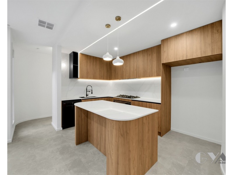 40 BONNYVIEW ROAD, Craigieburn VIC 3064