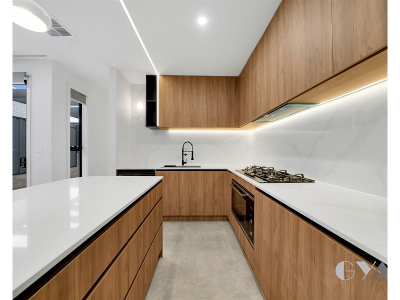 40 BONNYVIEW ROAD, Craigieburn VIC 3064