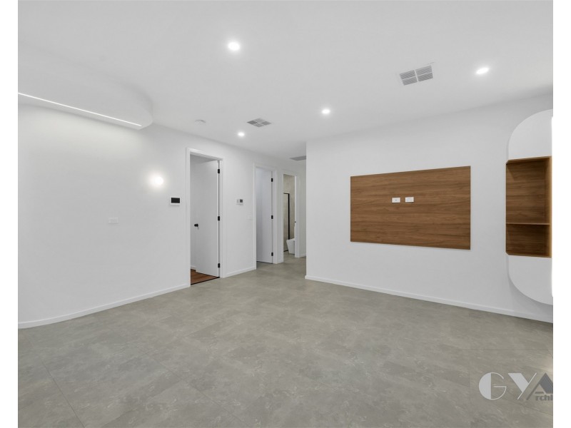 40 BONNYVIEW ROAD, Craigieburn VIC 3064