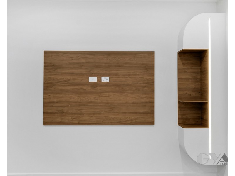 40 BONNYVIEW ROAD, Craigieburn VIC 3064